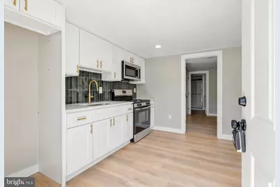 103 Dusty Lane, Lansdale, PA 19446 - Photo 3