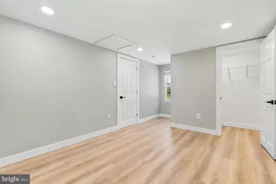 103 Dusty Lane, Lansdale, PA 19446 - Photo 15