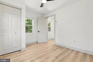 103 Dusty Ln, Lansdale, PA 19446 - Photo 21