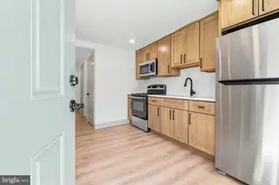 103 Dusty Ln, Lansdale, PA 19446 - Photo 5