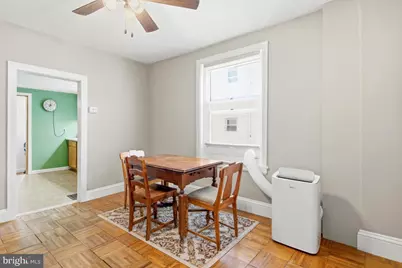 331 Elm Avenue, North Wales, PA 19454 - Photo 5
