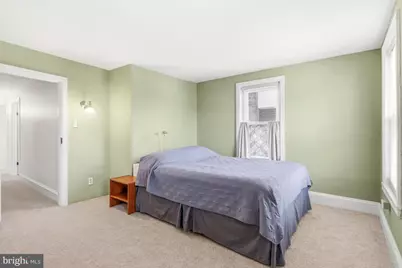 331 Elm Avenue, North Wales, PA 19454 - Photo 11
