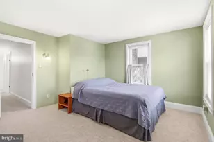 331 Elm Ave, North Wales, PA 19454 - Photo 11