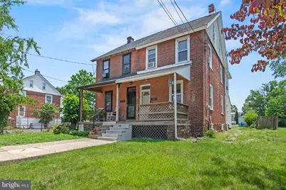 331 Elm Avenue, North Wales, PA 19454 - Photo 3
