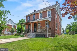 331 Elm Ave, North Wales, PA 19454 - Photo 3