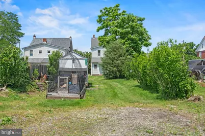 331 Elm Avenue, North Wales, PA 19454 - Photo 21