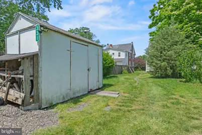 331 Elm Avenue, North Wales, PA 19454 - Photo 19