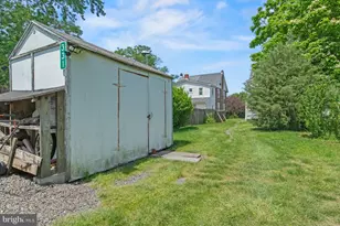 331 Elm Ave, North Wales, PA 19454 - Photo 19