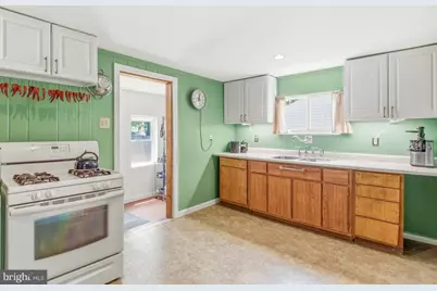 331 Elm Avenue, North Wales, PA 19454 - Photo 7