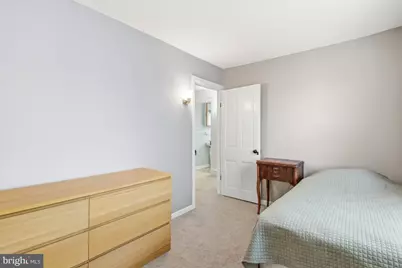 331 Elm Avenue, North Wales, PA 19454 - Photo 13