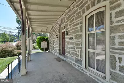 1407 Bethlehem Pike, Flourtown, PA 19031 - Photo 3