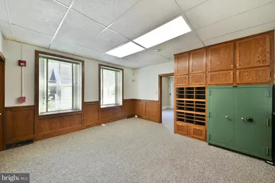 1407 Bethlehem Pike, Flourtown, PA 19031 - Photo 13