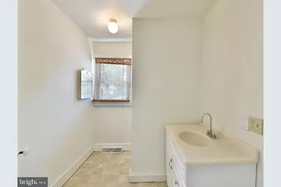 1407 Bethlehem Pike, Flourtown, PA 19031 - Photo 11