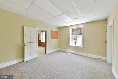 1407 Bethlehem Pike, Flourtown, PA 19031 - Photo 9