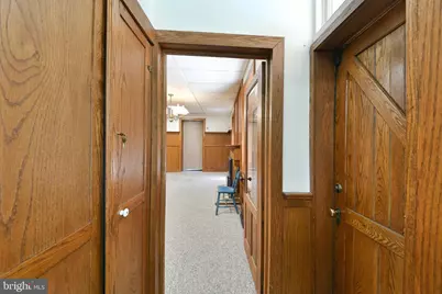 1407 Bethlehem Pike, Flourtown, PA 19031 - Photo 15