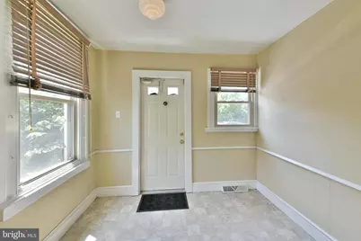 1407 Bethlehem Pike, Flourtown, PA 19031 - Photo 7