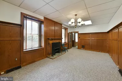 1407 Bethlehem Pike, Flourtown, PA 19031 - Photo 17