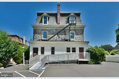 1407 Bethlehem Pike, Flourtown, PA 19031 - Photo 5