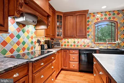 2612 Cresswell Drive, Norristown, PA 19403 - Photo 5