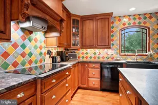2612 Cresswell Dr, Norristown, PA 19403 - Photo 5