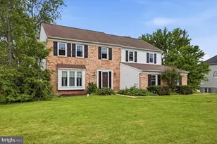 2612 Cresswell Dr, Norristown, PA 19403 - Photo 45