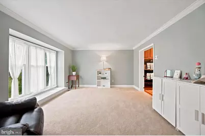 2612 Cresswell Drive, Norristown, PA 19403 - Photo 13