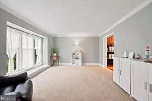 2612 Cresswell Dr, Norristown, PA 19403 - Photo 13