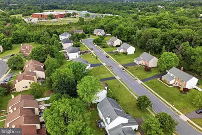 2612 Cresswell Drive, Norristown, PA 19403 - Photo 41