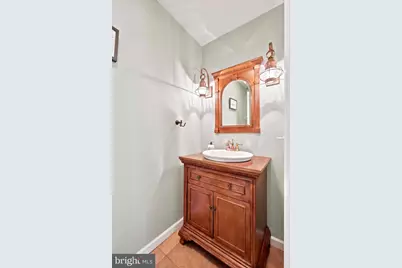2612 Cresswell Drive, Norristown, PA 19403 - Photo 15