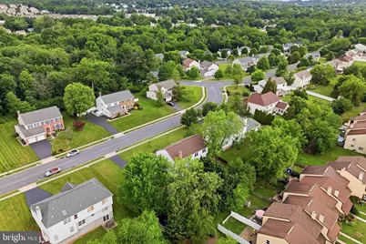 2612 Cresswell Drive, Norristown, PA 19403 - Photo 39