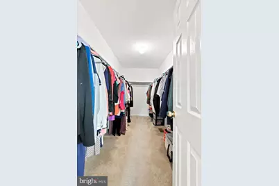2612 Cresswell Drive, Norristown, PA 19403 - Photo 19