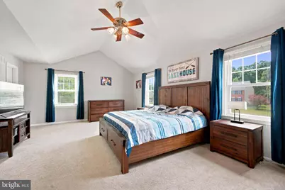 2612 Cresswell Drive, Norristown, PA 19403 - Photo 17