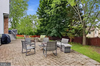 2612 Cresswell Drive, Norristown, PA 19403 - Photo 33