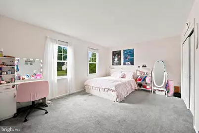 2612 Cresswell Drive, Norristown, PA 19403 - Photo 25