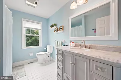 2612 Cresswell Drive, Norristown, PA 19403 - Photo 21