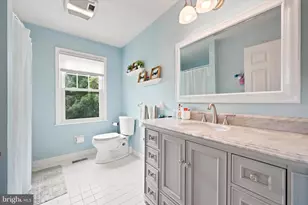 2612 Cresswell Dr, Norristown, PA 19403 - Photo 21
