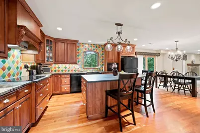 2612 Cresswell Drive, Norristown, PA 19403 - Photo 3
