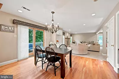 2612 Cresswell Drive, Norristown, PA 19403 - Photo 9