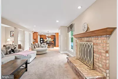 2612 Cresswell Drive, Norristown, PA 19403 - Photo 11
