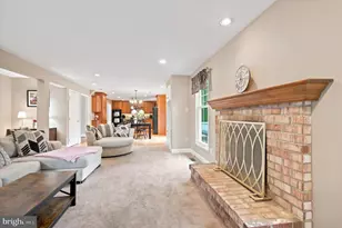 2612 Cresswell Dr, Norristown, PA 19403 - Photo 11