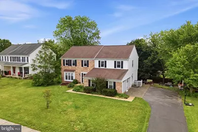 2612 Cresswell Drive, Norristown, PA 19403 - Photo 43