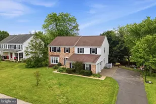 2612 Cresswell Dr, Norristown, PA 19403 - Photo 43