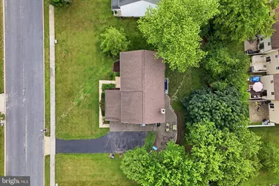 2612 Cresswell Drive, Norristown, PA 19403 - Photo 37