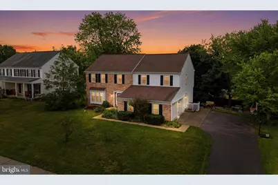 2612 Cresswell Drive, Norristown, PA 19403 - Photo 47