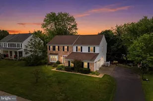 2612 Cresswell Dr, Norristown, PA 19403 - Photo 47