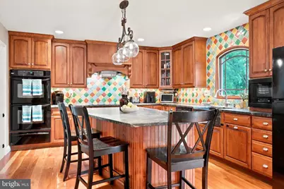 2612 Cresswell Drive, Norristown, PA 19403 - Photo 7