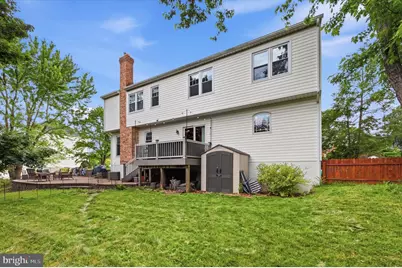 2612 Cresswell Drive, Norristown, PA 19403 - Photo 35