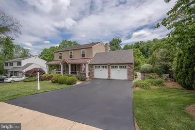 3 Iroquois Drive, Royersford, PA 19468 - Photo 33