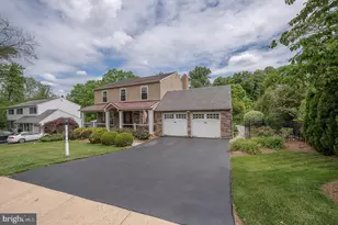 3 Iroquois Dr, Royersford, PA 19468 - Photo 33
