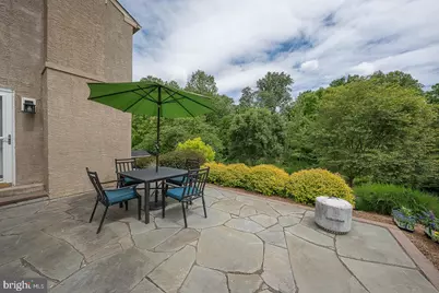 3 Iroquois Drive, Royersford, PA 19468 - Photo 13